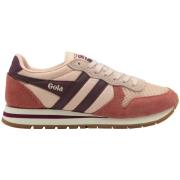 Sneakers Gola Baskets femme Daytona