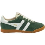 Sneakers Gola Baskets femme Elan
