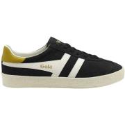 Sneakers Gola Baskets Medallist