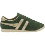Sneakers Gola Baskets femme Bullet Pearl