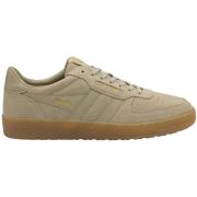 Sneakers Gola Baskets Hawk 86 Suede