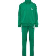 Trainingspak hummel Survêtement enfant Track