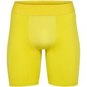 Legging hummel Cuissard Performance