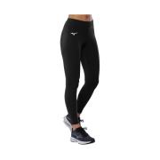 Legging Mizuno Legging femme Athletic
