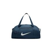 Sporttas Nike NK GYM CLUB