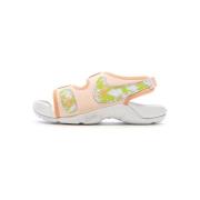 Sandalen Nike -
