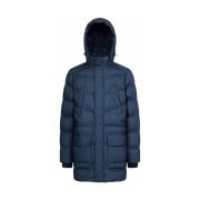 Mantel Geox M SANDFORD