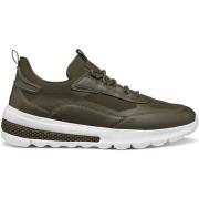 Sneakers Geox Baskets Spherica Actif