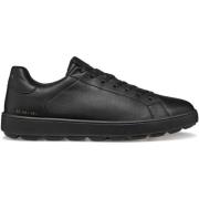 Sneakers Geox Baskets Spherica Ecub-1 C
