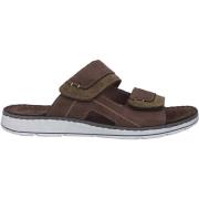 Sandalen Rohde Brunello