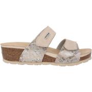 Sandalen Rohde Elba