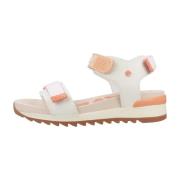 Sandalen Gioseppo TREMONT