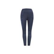 Legging Cavallo De Ferro Legging équitation femme Lin Grip Rl