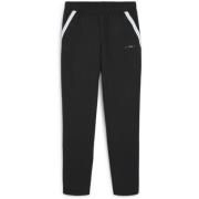 Trainingsbroek Puma Jogging tissé AMG