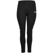 Legging hummel Legging femme Legacy Hw Plus