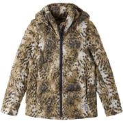 Windjack Reima Veste imperméable fille Veke Ilves