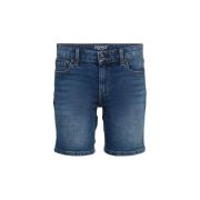 Korte Broek Esprit Short femme