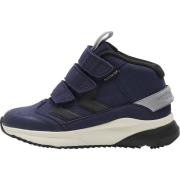 Sneakers hummel Baskets enfant Reach Zero Tex
