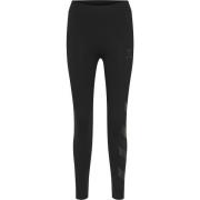 Legging hummel Legging femme hmlSommer