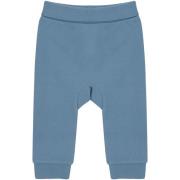 Trainingsbroek Larkwood Jogging écoresponsable enfant