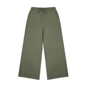 Trainingsbroek Skinni Fit Jogging écoresponsable femme