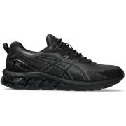 Sneakers Asics Baskets Gel-Quantum 180 LS