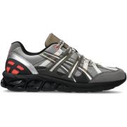 Sneakers Asics Baskets Gel-Sonoma 180