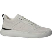 Sneakers Blackstone Baskets Ashton Mid