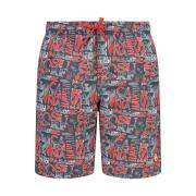 Korte Broek Cmp Short enfant Medium