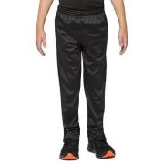Trainingsbroek Proact Jogging enfant