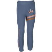 Legging Horka Legging équitation fille Presto