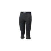 Legging Lenz Legging 3/4 femme 1.0