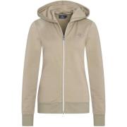 Trainingsjack Hv Polo Veste de survêtement femme Classic