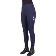 Legging Hv Polo Legging équitation full grip femme Clarissa