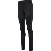 Legging hummel Legging haut en polyester femme HmlStaltic