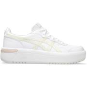 Sneakers Asics Baskets Japan S ST