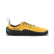 Sneakers Be Lenka Baskets Trailwalker 2.0