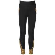 Legging Horka Legging équitation fille full grip Kylie