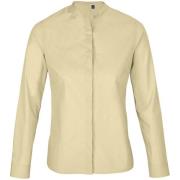 Overhemd Sol's Chemise femme Bart