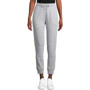 Trainingsbroek Sol's Jogging femme Jet