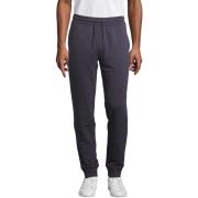 Trainingsbroek Sol's Jogging Jumbo