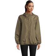 Windjack Sol's Veste imperméable Andrea