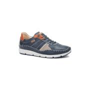 Sneakers Pikolinos Baskets Fuencarral