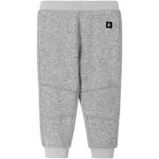Trainingsbroek Reima Jogging molleton bébé Vuotos