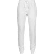 Trainingsbroek Sol's Jogging Jake