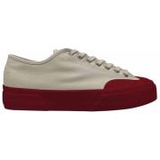 Sneakers Superga Baskets 2432 Collect Workwear