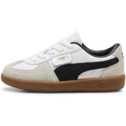 Sneakers Puma Baskets enfant Palermo