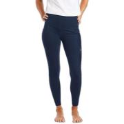 Legging Ariat Legging équitation full grip femme Eos Moto