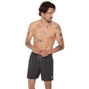 Zwembroek Protest Short de plage Davey