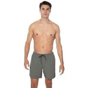 Zwembroek Protest Short de plage Faster